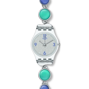 ساعت مچی SWATCH کد LK311G